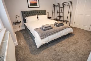 Photo 12- click for photo gallery